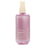 ケヴィン マーフィー  Shimmer.Me Blonde (Repairing Shine Treatment For Blondes)   100ml/3.4oz