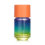 ロエベ  Paula's Ibiza Eclectic Eau De Toilette Spray   50ml/1.7oz
