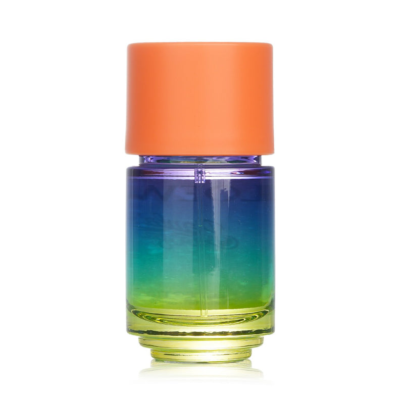 ロエベ  Paula's Ibiza Eclectic Eau De Toilette Spray   50ml/1.7oz