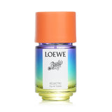 ロエベ  Paula's Ibiza Eclectic Eau De Toilette Spray   50ml/1.7oz