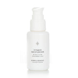 ビヨルク & ベリーズ  ビタミンモイスチャライザー   50ml/1.7oz