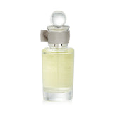 ペンハリガン  Blenheim Bouquet Eau De Toilette Spray   30ml/1oz