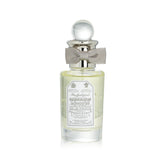 ペンハリガン  Blenheim Bouquet Eau De Toilette Spray   30ml/1oz
