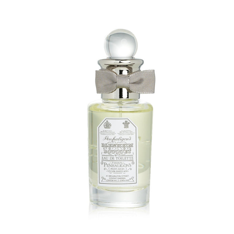 ペンハリガン  Blenheim Bouquet Eau De Toilette Spray   30ml/1oz