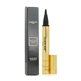 ゲラン  Precious Light Rejuvenating Illuminator - # 01   2ml/0.06oz