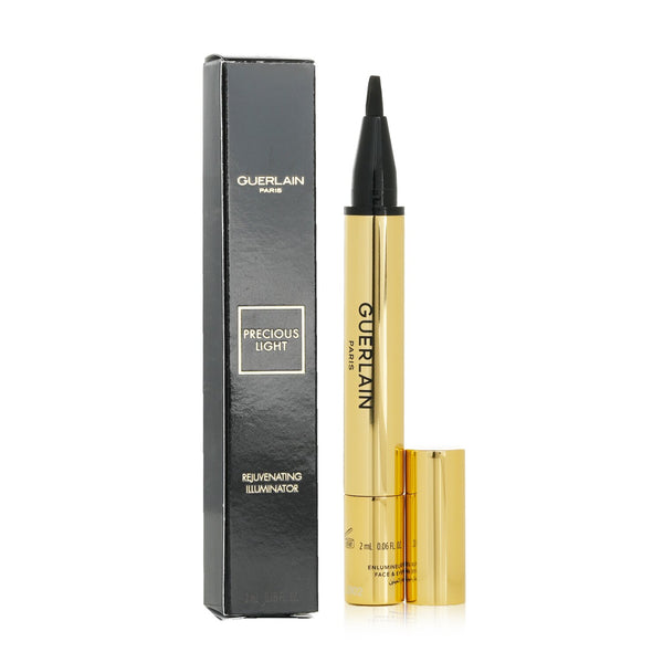 ゲラン  Precious Light Rejuvenating Illuminator - # 01   2ml/0.06oz