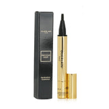 ゲラン  Precious Light Rejuvenating Illuminator - # 02   2ml/0.06oz