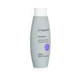 リビング プルーフ  Full Shampoo (Adds Fullness & Volume)   236ml/8oz