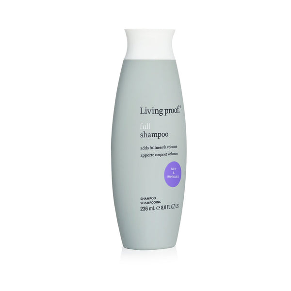 リビング プルーフ  Full Shampoo (Adds Fullness & Volume)   236ml/8oz