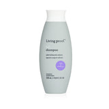 リビング プルーフ  Full Shampoo (Adds Fullness & Volume)   236ml/8oz