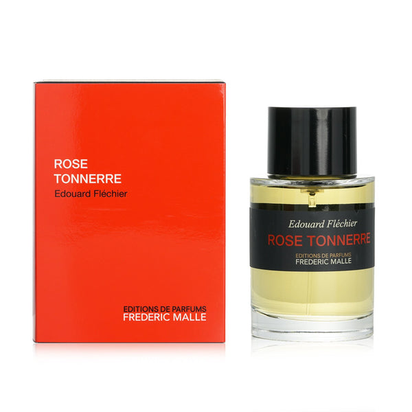 フェデリック マル  Rose Tonnerre Eau De Parfum Spray   100ml/3.4oz