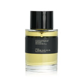 フェデリック マル  Rose Tonnerre Eau De Parfum Spray   100ml/3.4oz