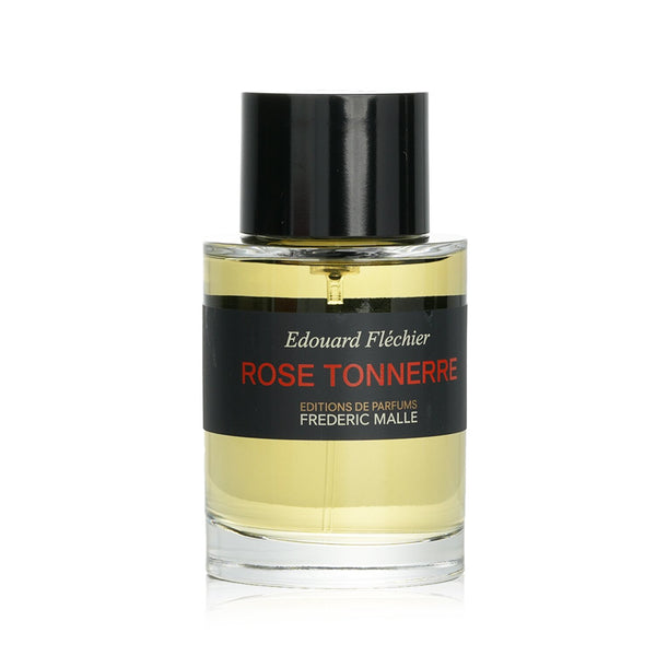 フェデリック マル  Rose Tonnerre Eau De Parfum Spray   100ml/3.4oz