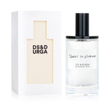 DS&ドゥルガー  Sweet Do Nothing Eau De Parfum Spray   100ml/3.4oz
