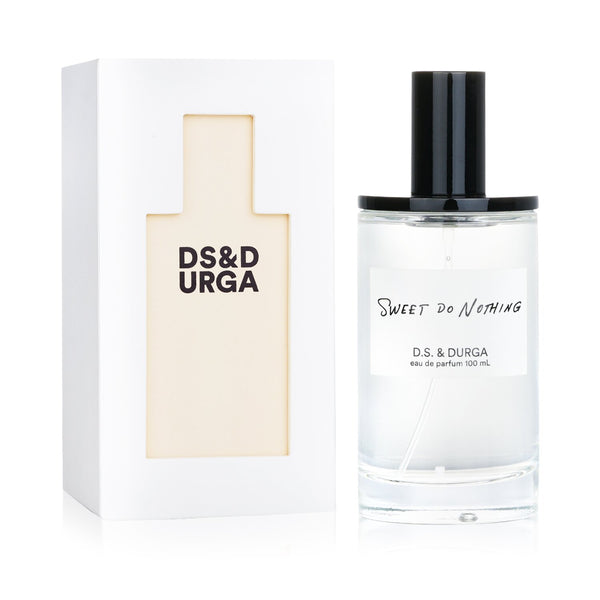 DS&ドゥルガー  Sweet Do Nothing Eau De Parfum Spray   100ml/3.4oz