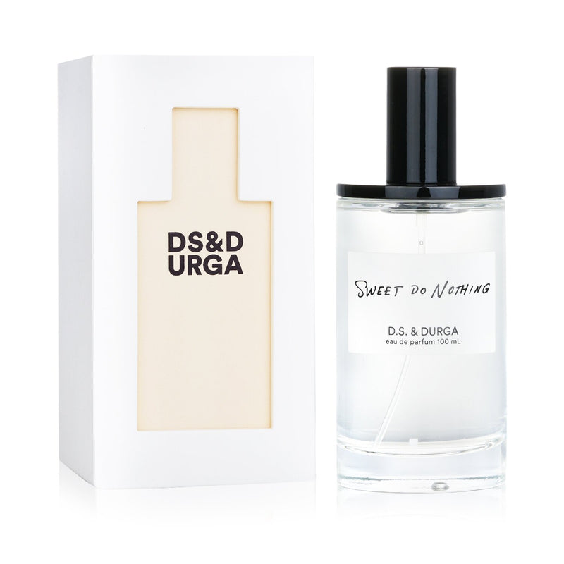 DS&ドゥルガー  Sweet Do Nothing Eau De Parfum Spray   100ml/3.4oz