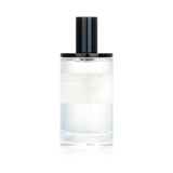 DS&ドゥルガー  Sweet Do Nothing Eau De Parfum Spray   100ml/3.4oz