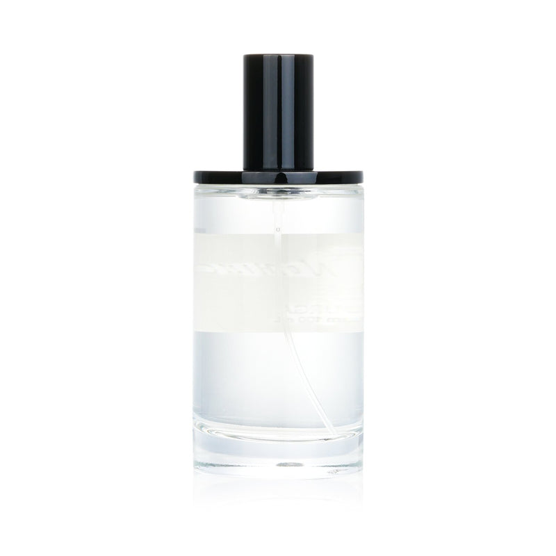 DS&ドゥルガー  Sweet Do Nothing Eau De Parfum Spray   100ml/3.4oz