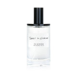 DS&ドゥルガー  Sweet Do Nothing Eau De Parfum Spray   100ml/3.4oz