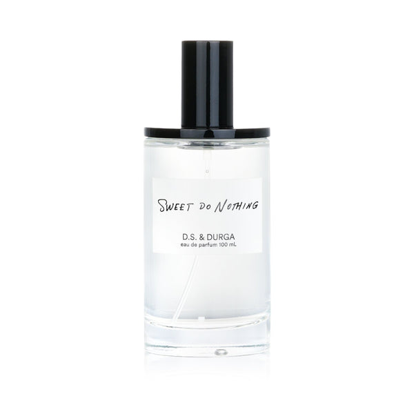 DS&ドゥルガー  Sweet Do Nothing Eau De Parfum Spray   100ml/3.4oz