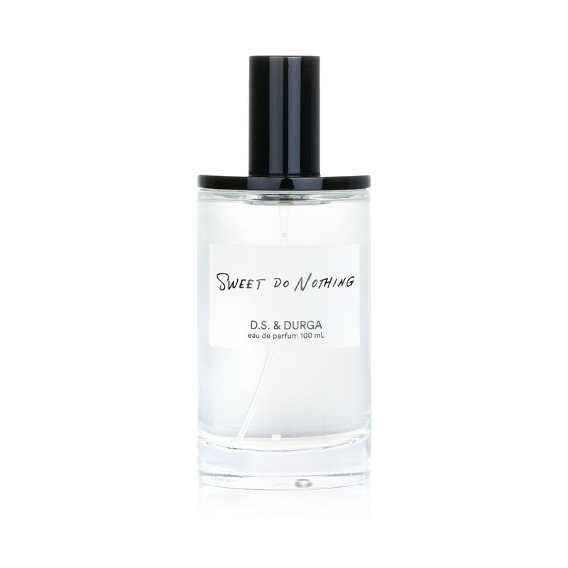 DS&ドゥルガー  Sweet Do Nothing Eau De Parfum Spray   100ml/3.4oz