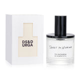 DS&ドゥルガー  Sweet Do Nothing Eau De Parfum Spray   50ml/1.7oz