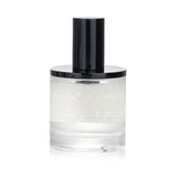 DS&ドゥルガー  Sweet Do Nothing Eau De Parfum Spray   50ml/1.7oz