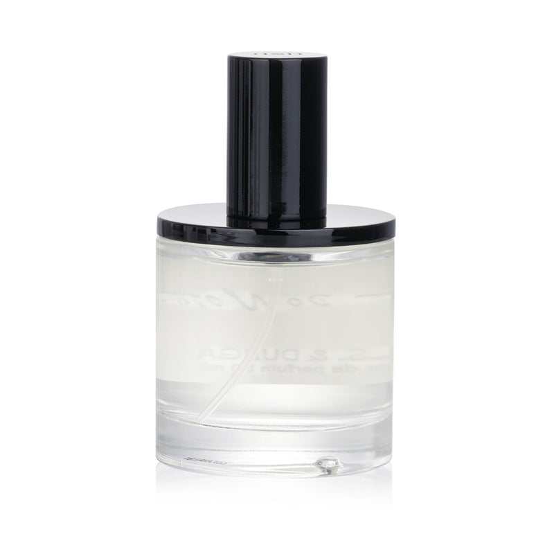 DS&ドゥルガー  Sweet Do Nothing Eau De Parfum Spray   50ml/1.7oz