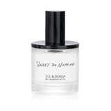 DS&ドゥルガー  Sweet Do Nothing Eau De Parfum Spray   50ml/1.7oz