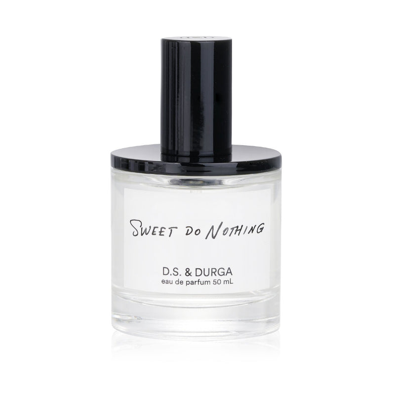 DS&ドゥルガー  Sweet Do Nothing Eau De Parfum Spray   50ml/1.7oz