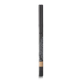 シャネル  スタイロ・ユー ウォータープルーフ - # 48 オア アンティーク   0.3g/0.01oz