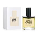 DS&ドゥルガー  Bistro Waters Eau De Parfum Spray   50ml/1.7oz