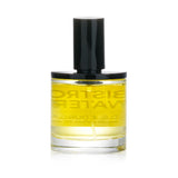 DS&ドゥルガー  Bistro Waters Eau De Parfum Spray   50ml/1.7oz
