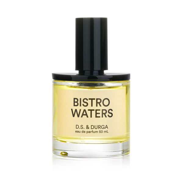 DS&ドゥルガー  Bistro Waters Eau De Parfum Spray   50ml/1.7oz