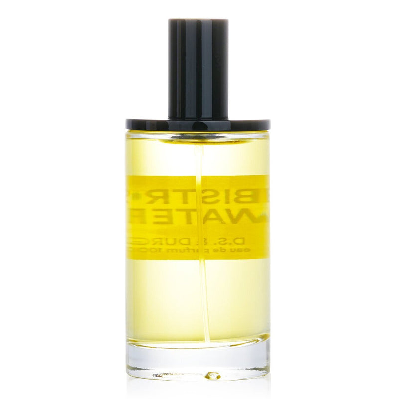 DS&ドゥルガー  Bistro Waters Eau De Parfum Spray   100ml/3.4oz