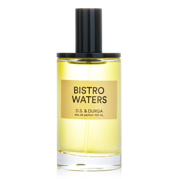 DS&ドゥルガー  Bistro Waters Eau De Parfum Spray   100ml/3.4oz