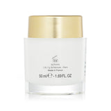 ソティス   Nutritive Replenishing Ultra-Rich Cream   50ml/1.69oz