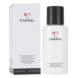 シャネル  No.1 ドゥ シャネル レッド カメリア パウダートゥフォーム クレンザー   25g/0.89oz