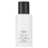 シャネル  No.1 ドゥ シャネル レッド カメリア パウダートゥフォーム クレンザー   25g/0.89oz