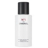 シャネル  No.1 ドゥ シャネル レッド カメリア パウダートゥフォーム クレンザー   25g/0.89oz