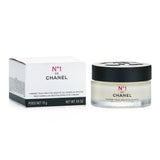 シャネル  N°1 ドゥ シャネル レッド カメリア リバイタライジング アイ クリーム   15g/0.5oz