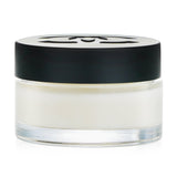 シャネル  N°1 ドゥ シャネル レッド カメリア リバイタライジング アイ クリーム   15g/0.5oz