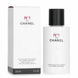 シャネル  N°1 ドゥ シャネル レッド カメリア リバイタライジング ローション   150ml/5oz