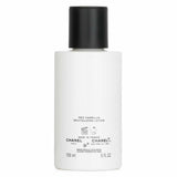 シャネル  N°1 ドゥ シャネル レッド カメリア リバイタライジング ローション   150ml/5oz