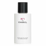 シャネル  N°1 ドゥ シャネル レッド カメリア リバイタライジング ローション   150ml/5oz