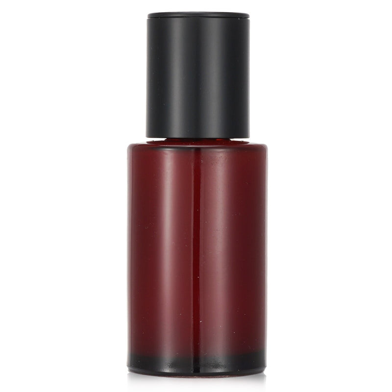 シャネル  N°1 ドゥ シャネル レッド カメリア リバイタライジング セラム   30ml/1oz