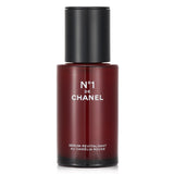 シャネル  N°1 ドゥ シャネル レッド カメリア リバイタライジング セラム   30ml/1oz