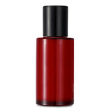 シャネル  N°1 ドゥ シャネル レッド カメリア リバイタライジング セラム   50ml/1.7oz