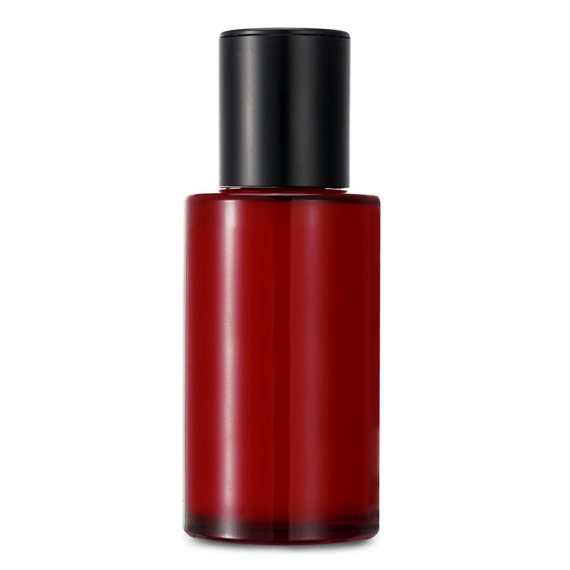 シャネル  N°1 ドゥ シャネル レッド カメリア リバイタライジング セラム   50ml/1.7oz