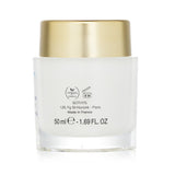 ソティス   Nutritive Replenishing Rich Cream   50ml/1.69oz
